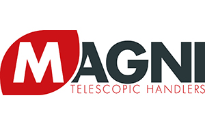 Magni Telescopic Handlers